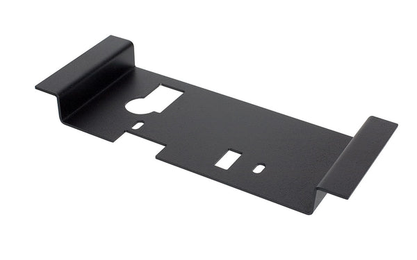 11511 - Faceplate - Tray Design CODE 3 (3997, 3998, 3999, Z3)