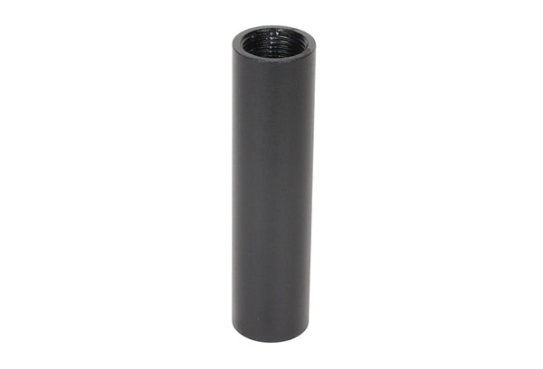 14142 - Zirkona Extension 100mm (about 4 Inches)