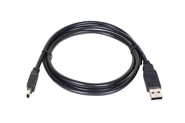 14332 - USB Cable - 4 foot for use with PocketJet 3, 3 Plus, 6, 6 Plus Printers
