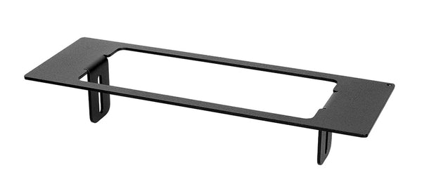 15377 - Faceplate, Whelen 295SLSA1 Siren Box