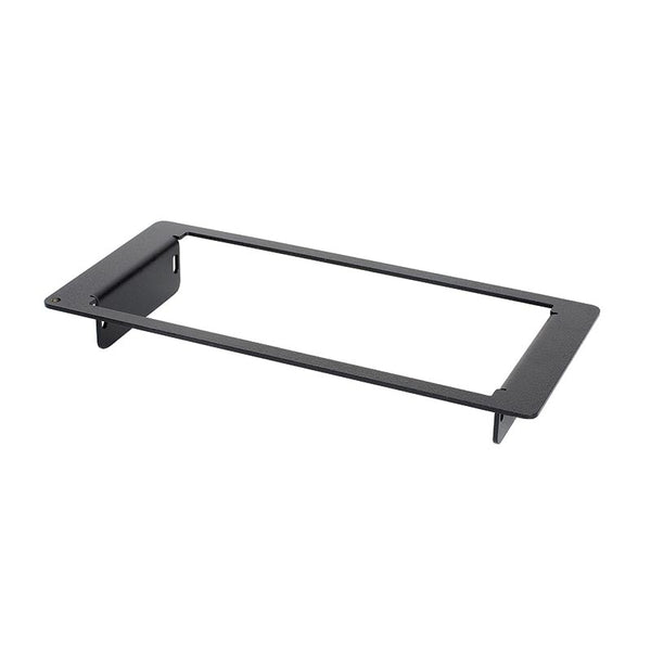 16071 - Faceplate - PANASONIC ARBITRATOR MK3 VPU