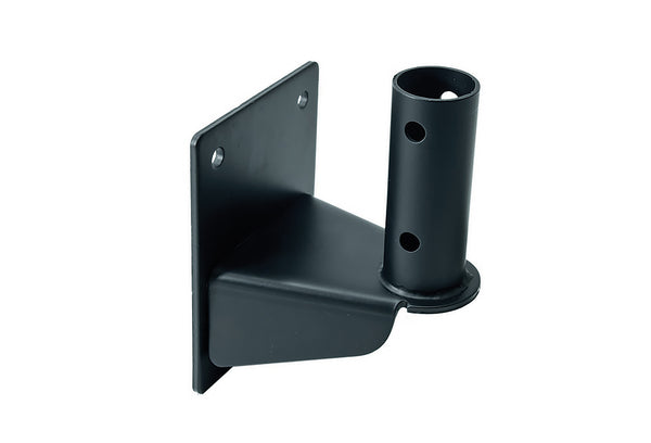 17246 - Zirkona Robust Wall Mounting Bracket