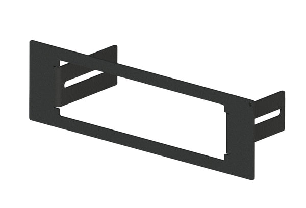 17277 - Faceplate, Kenwood NX-3000 Series Radio