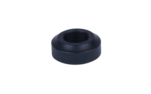 17394 - Zirkona Female Threaded Base Adapter