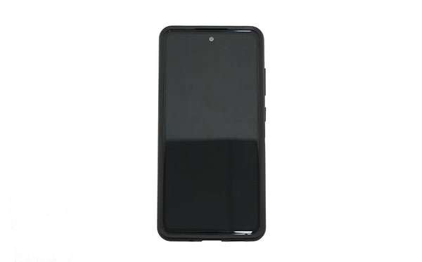 20210-13 - S20 FE 5G Otterbox Symmetry Smartphone Case