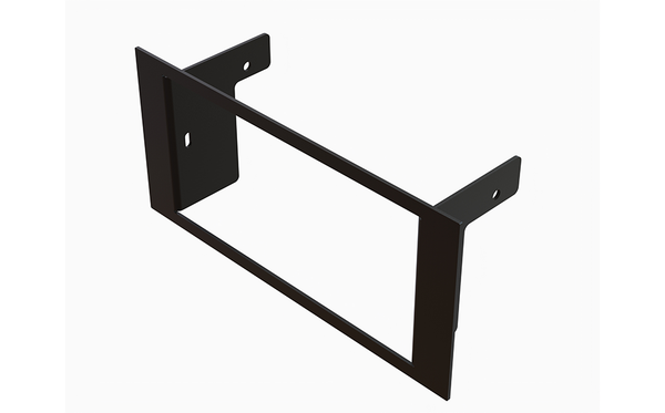 21359 - Faceplate, Whelen, Core-S Series