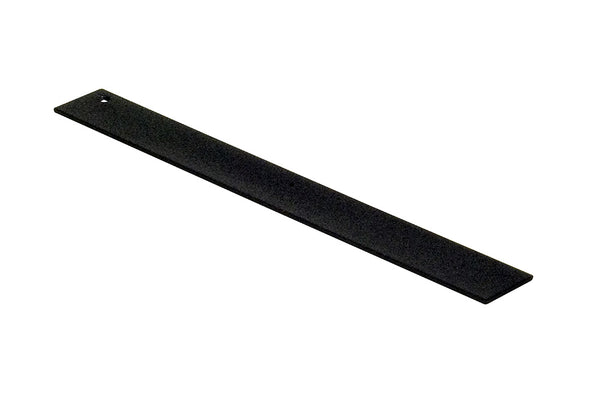 3130-0153 - 1