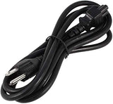 CF-AA5713A2M Panasonic Spare AC Power Adapter (100W) for TOUGHBOOK 55, 40, 33, G2