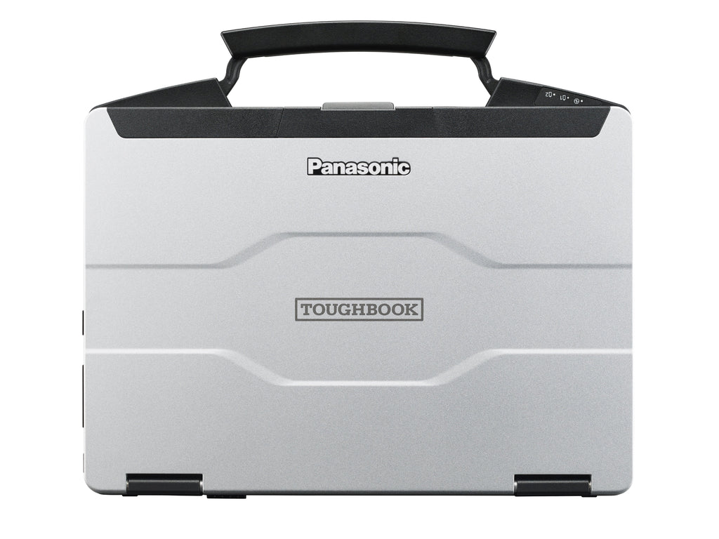 FZ-55J2608BM - Panasonic TOUGHBOOK 55 Mk3 – MooringTech