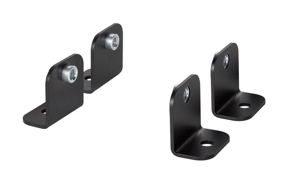 7110-0350 - MCS universal leg kit