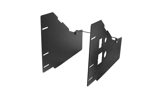 7110-1201 - Wings, Tahoe Console Box MY2015-2020