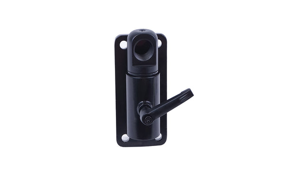 7110-1227 - Zirkona Light-duty Rotating Wall Mount - REPLACES PN 17244