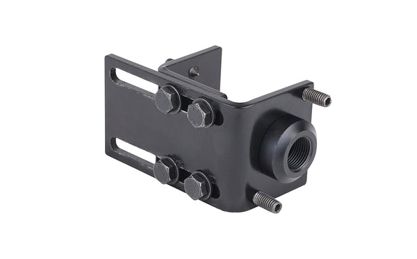 7110-1274 - Zirkona Beam Mount with M20 adaptor