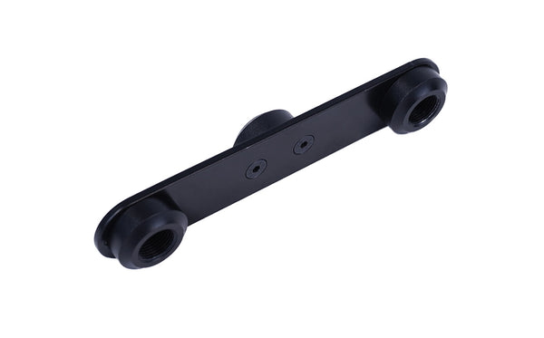 7110-1312 - Zirkona Double Mount