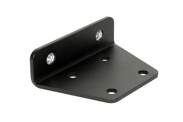 7160-0106 - 90 degree MCS Sidestep