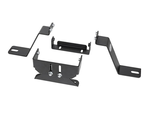 7160-0160 - MCS Leg Kit for GMC Sierra, Chevy Suburban, Tahoe, Yukon (2000-2013); Silverado (1999-2013) (2014 models all EXCEPT 1500 model - New Body Style)