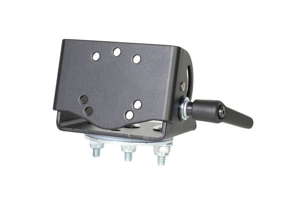 7160-0162 - Mini-Clevis