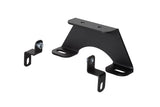 7160-0164 - Ford F-150 Leg Kit (2009-2014)