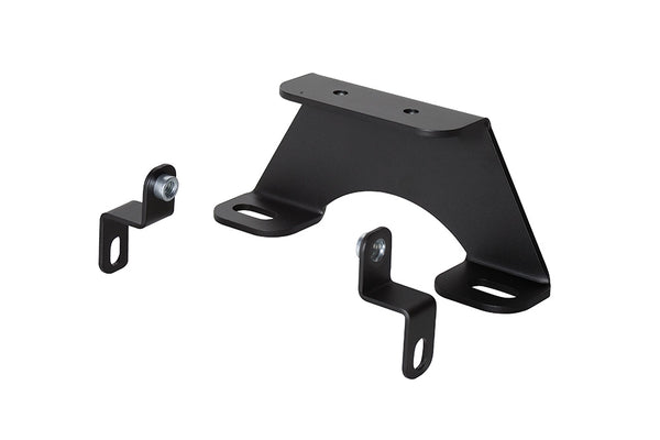 7160-0164 - Ford F-150 Leg Kit (2009-2014)