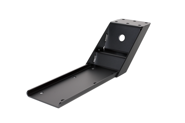 7160-0185 - Universal Vehicle Base (Replaces DS-Silverado)