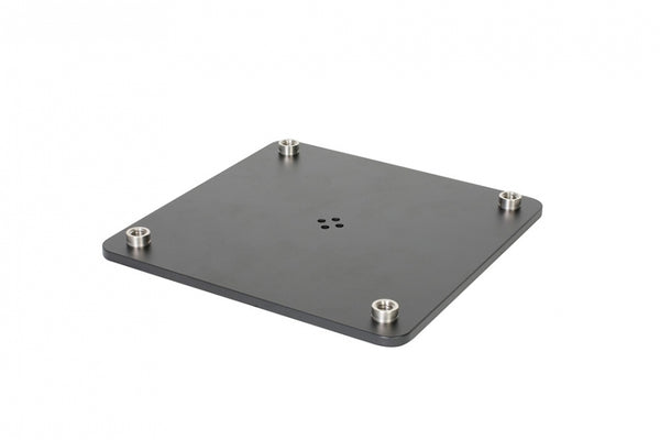 7160-0190 - DS-52 Under Body Support Plate