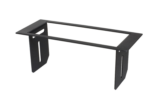 7160-0337 - Faceplate, Code 3 MasterCom