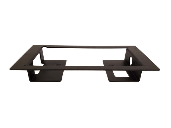 7160-0338 - Faceplate , Full Federal Signal Smart Siren/Platinum