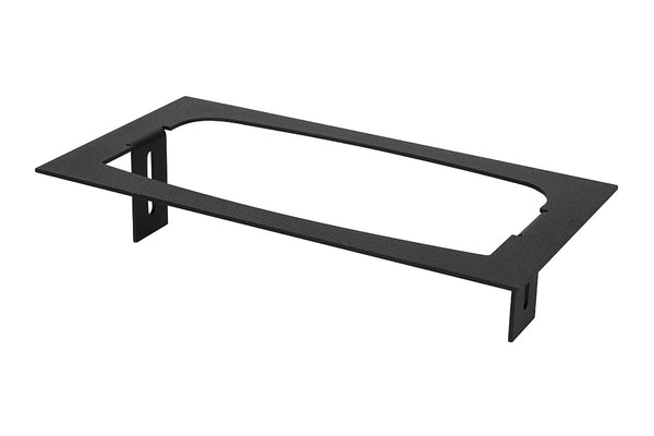 7160-0432 - Faceplate - Full Harris Unity 100 XGM