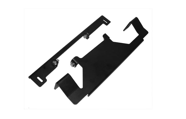 7160-0552 - Ford Transit Leg Kit