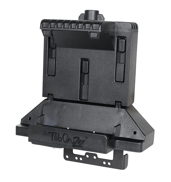 7160-0565-00 - Getac T800 NO RF Vehicle Docking Station