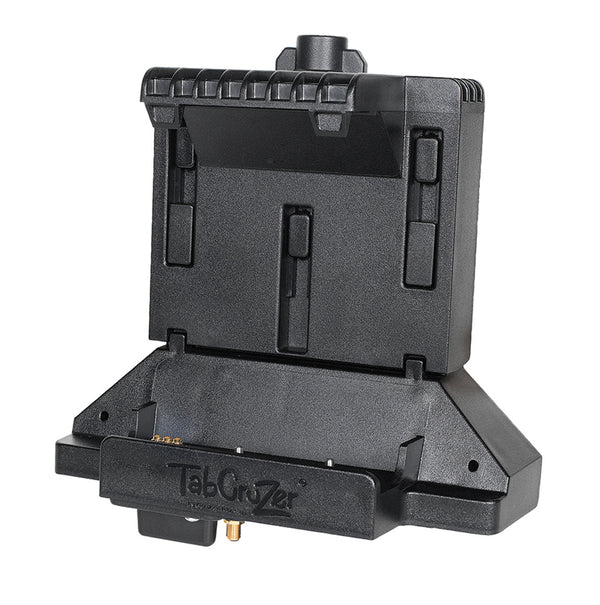 7160-0583-03 - Getac T800 TRI RF Cradle (No port replication)