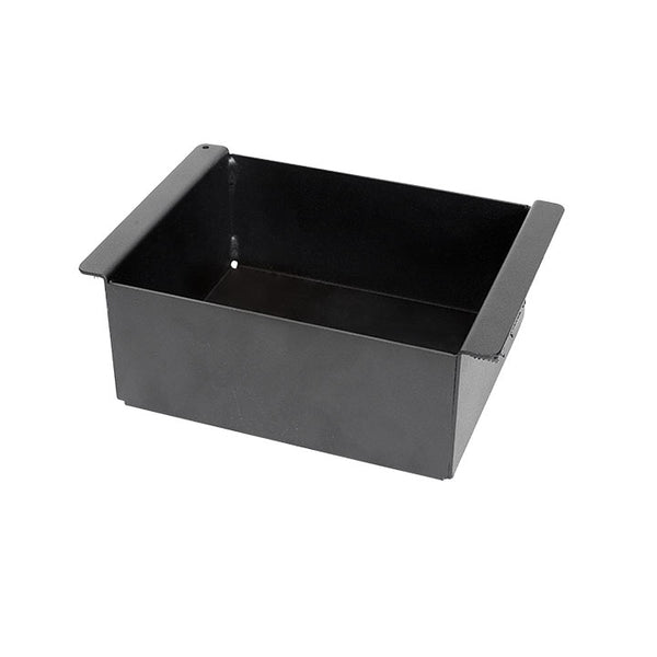 7160-0597 - MCS Accessory - 6 Inch Short Interior Pocket