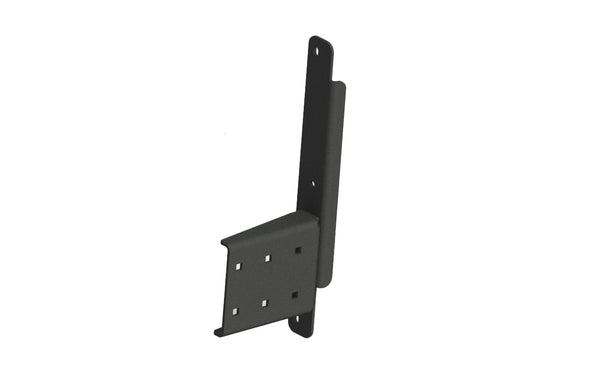 7160-1109 - Hyster / Yale Electric Bracket