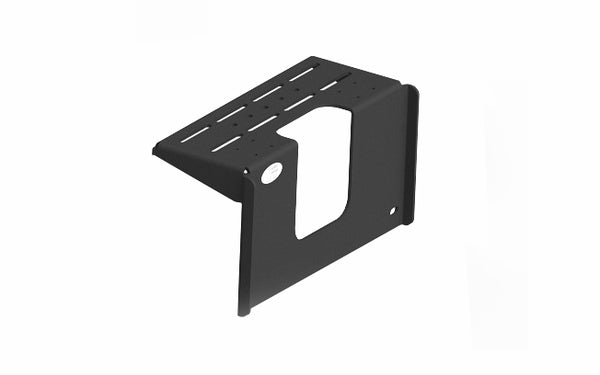 7160-1144 - Raymond Pallet Mount