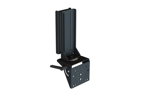 7160-1156-01 - Tall Overhead Bar Mount