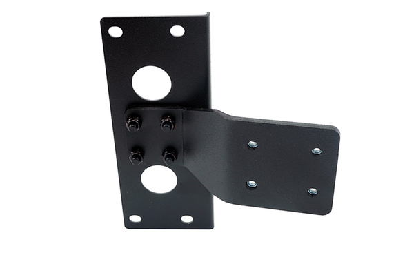 7160-1295 - Peterbilt 579 Semi Truck mount no Drill