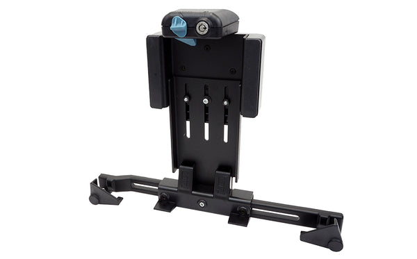 7160-1299-10 - NotePad™ Touch XL - Universal Tablet Cradle - Fits tablets: 10.0