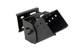 7160-1306-01 - Scanner Pocket Mount with Large Back Plate