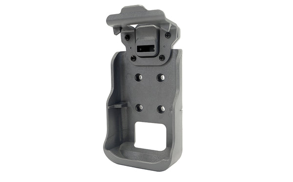 7160-1509 - Zebra TC7X Non-Powered Cradle