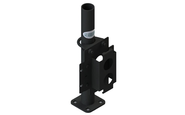 7160-1748 - Getac Power Supply Mount
