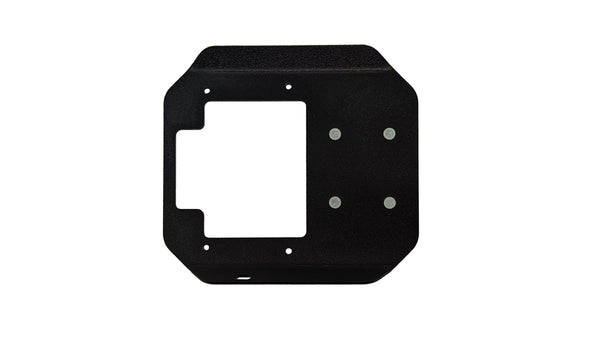 7160-1821 - HONEYWELL RP2 PRINTER MOUNT