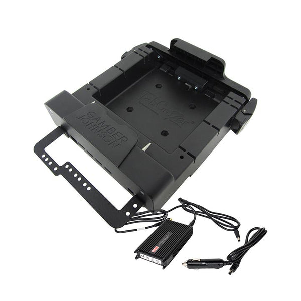 7170-0528 - KIT: Zebra ET50/51 55/56 10