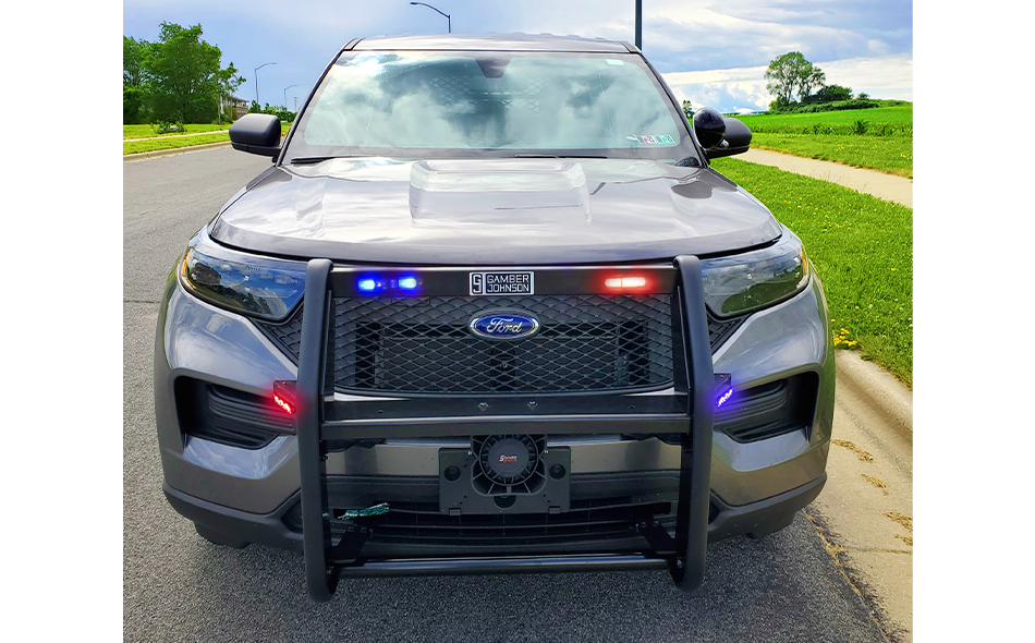 7170-0736-01_installed-