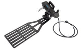 7170-0951 - KIT: Universal Phone Charging and Data Cradle with Zirkona Joiner and Mounting Bracket