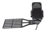 7170-0951 - KIT: Universal Phone Charging and Data Cradle with Zirkona Joiner and Mounting Bracket