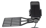 7170-0951 - KIT: Universal Phone Charging and Data Cradle with Zirkona Joiner and Mounting Bracket