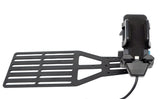 7170-0951 - KIT: Universal Phone Charging and Data Cradle with Zirkona Joiner and Mounting Bracket