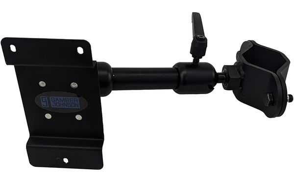 7170-1049 - KIT - Zebra DS3678 Scanner Cradle 2-3