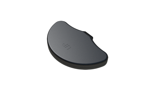 7300-0170 - DASHBOARD/WINDSHIELD MOUNT ANTENNA 2G/3G/4G LTE + GPS/GNSS + WIFI, TNC