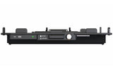 7300-0605-10 - Panasonic Toughbook ® 40 Trimline Laptop docking station, Full Port Replication, No RF with LIND 120W auto power adapter (7300-0610)